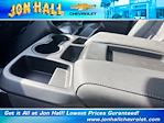 2025 Chevrolet Silverado 1500 Crew Cab 4x4 Pickup for sale #257216 - photo 29