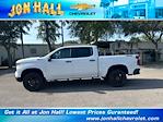2025 Chevrolet Silverado 1500 Crew Cab 4x4 Pickup for sale #257216 - photo 5