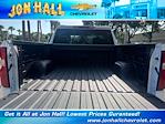 2025 Chevrolet Silverado 1500 Crew Cab 4x4 Pickup for sale #257216 - photo 9