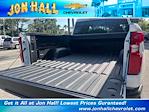 2025 Chevrolet Silverado 1500 Crew Cab 4x4 Pickup for sale #257216 - photo 10