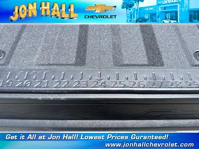2025 Chevrolet Colorado Crew Cab 4x4 Pickup for sale #257217 - photo 2
