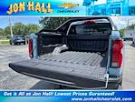 2025 Chevrolet Colorado Crew Cab 4x4 Pickup for sale #257217 - photo 13