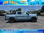 2025 Chevrolet Colorado Crew Cab 4x4 Pickup for sale #257217 - photo 3