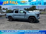 2025 Chevrolet Colorado Crew Cab 4x4 Pickup for sale #257217 - photo 16
