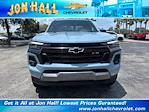 2025 Chevrolet Colorado Crew Cab 4x4 Pickup for sale #257217 - photo 18