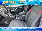 2025 Chevrolet Colorado Crew Cab 4x4 Pickup for sale #257217 - photo 19