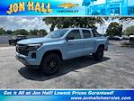 2025 Chevrolet Colorado Crew Cab 4x4 Pickup for sale #257217 - photo 6