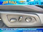2025 Chevrolet Colorado Crew Cab 4x4 Pickup for sale #257217 - photo 20