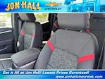 2025 Chevrolet Colorado Crew Cab 4x4 Pickup for sale #257217 - photo 21