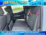 2025 Chevrolet Colorado Crew Cab 4x4 Pickup for sale #257217 - photo 22