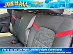 2025 Chevrolet Colorado Crew Cab 4x4 Pickup for sale #257217 - photo 23