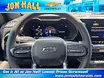 2025 Chevrolet Colorado Crew Cab 4x4 Pickup for sale #257217 - photo 24