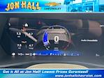 2025 Chevrolet Colorado Crew Cab 4x4 Pickup for sale #257217 - photo 25