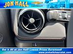 2025 Chevrolet Colorado Crew Cab 4x4 Pickup for sale #257217 - photo 26