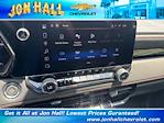 2025 Chevrolet Colorado Crew Cab 4x4 Pickup for sale #257217 - photo 27
