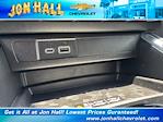 2025 Chevrolet Colorado Crew Cab 4x4 Pickup for sale #257217 - photo 28