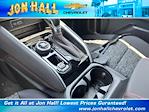 2025 Chevrolet Colorado Crew Cab 4x4 Pickup for sale #257217 - photo 29