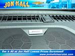 2025 Chevrolet Colorado Crew Cab 4x4 Pickup for sale #257217 - photo 30
