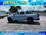 2025 Chevrolet Colorado Crew Cab 4x4 Pickup for sale #257217 - photo 5