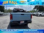 2025 Chevrolet Colorado Crew Cab 4x4 Pickup for sale #257217 - photo 10