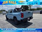 2025 Chevrolet Colorado Crew Cab 4x4 Pickup for sale #257217 - photo 11