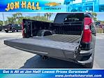 2025 Chevrolet Silverado 1500 Crew Cab 4x4 Pickup for sale #257220 - photo 11