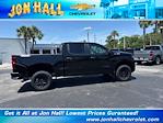2025 Chevrolet Silverado 1500 Crew Cab 4x4 Pickup for sale #257220 - photo 12