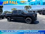 2025 Chevrolet Silverado 1500 Crew Cab 4x4 Pickup for sale #257220 - photo 14