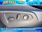 2025 Chevrolet Silverado 1500 Crew Cab 4x4 Pickup for sale #257220 - photo 19