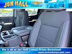 2025 Chevrolet Silverado 1500 Crew Cab 4x4 Pickup for sale #257220 - photo 20