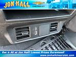 2025 Chevrolet Silverado 1500 Crew Cab 4x4 Pickup for sale #257220 - photo 23
