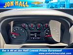2025 Chevrolet Silverado 1500 Crew Cab 4x4 Pickup for sale #257220 - photo 25