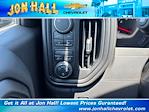 2025 Chevrolet Silverado 1500 Crew Cab 4x4 Pickup for sale #257220 - photo 26