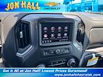 2025 Chevrolet Silverado 1500 Crew Cab 4x4 Pickup for sale #257220 - photo 27