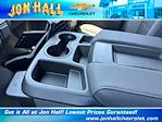 2025 Chevrolet Silverado 1500 Crew Cab 4x4 Pickup for sale #257220 - photo 28