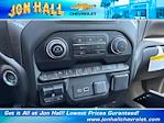2025 Chevrolet Silverado 1500 Crew Cab 4x4 Pickup for sale #257220 - photo 29