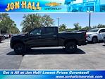 2025 Chevrolet Silverado 1500 Crew Cab 4x4 Pickup for sale #257220 - photo 5
