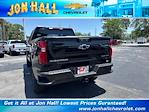 2025 Chevrolet Silverado 1500 Crew Cab 4x4 Pickup for sale #257220 - photo 8