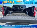 2025 Chevrolet Silverado 1500 Crew Cab 4x4 Pickup for sale #257220 - photo 10