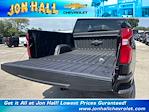 2025 Chevrolet Silverado 1500 Crew Cab 4x4 Pickup for sale #257221 - photo 11