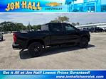 2025 Chevrolet Silverado 1500 Crew Cab 4x4 Pickup for sale #257221 - photo 12