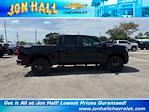 2025 Chevrolet Silverado 1500 Crew Cab 4x4 Pickup for sale #257221 - photo 13