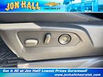 2025 Chevrolet Silverado 1500 Crew Cab 4x4 Pickup for sale #257221 - photo 20
