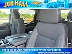 2025 Chevrolet Silverado 1500 Crew Cab 4x4 Pickup for sale #257221 - photo 21