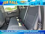 2025 Chevrolet Silverado 1500 Crew Cab 4x4 Pickup for sale #257221 - photo 22