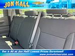2025 Chevrolet Silverado 1500 Crew Cab 4x4 Pickup for sale #257221 - photo 23