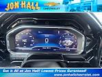 2025 Chevrolet Silverado 1500 Crew Cab 4x4 Pickup for sale #257221 - photo 26