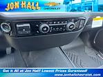 2025 Chevrolet Silverado 1500 Crew Cab 4x4 Pickup for sale #257221 - photo 28