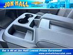 2025 Chevrolet Silverado 1500 Crew Cab 4x4 Pickup for sale #257221 - photo 29