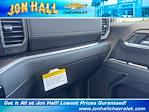 2025 Chevrolet Silverado 1500 Crew Cab 4x4 Pickup for sale #257221 - photo 30